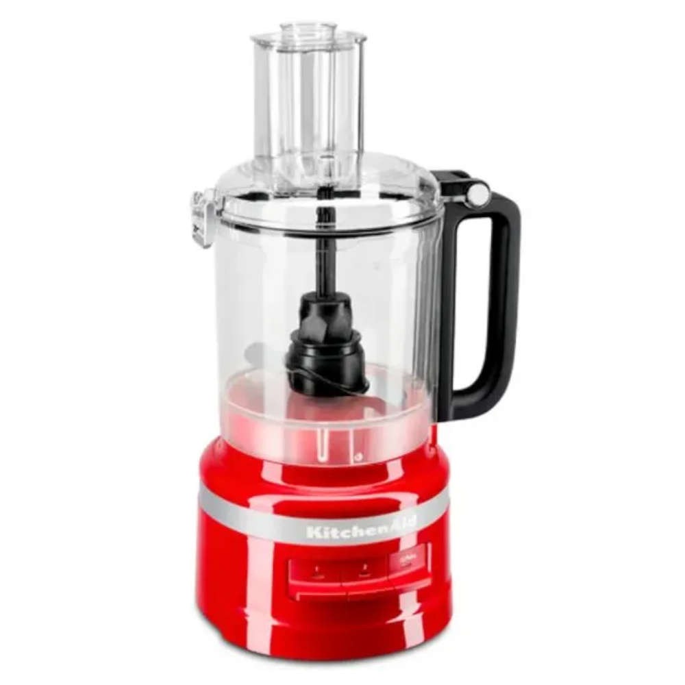 Processador de Alimentos Kitchenaid 2,1 Litros Processador de Alimentos Kitchenaid 2,1 Litros
