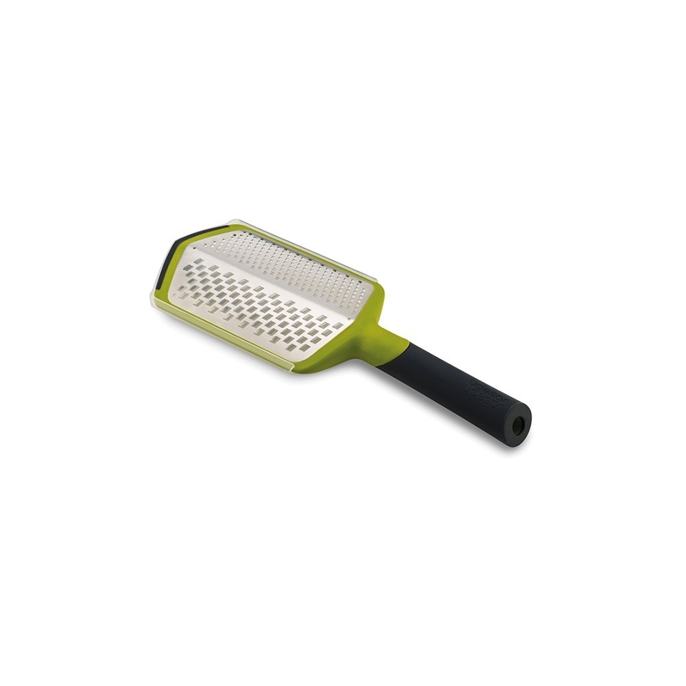 Ralador Twist Grater Verde Joseph Joseph Ralador Twist Grater Verde Joseph Joseph
