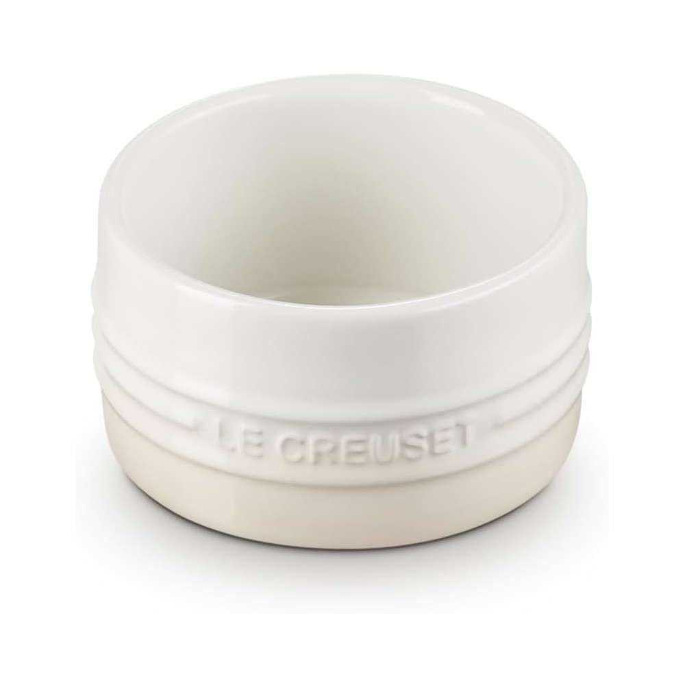 Ramekin 200ml Le Creuset