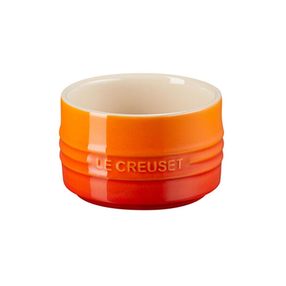 Ramekin Le Creuset 8 Cm