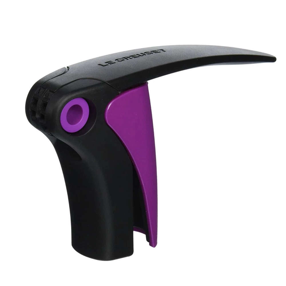 Abridor Alavanca Gaia Le Creuset Lm150