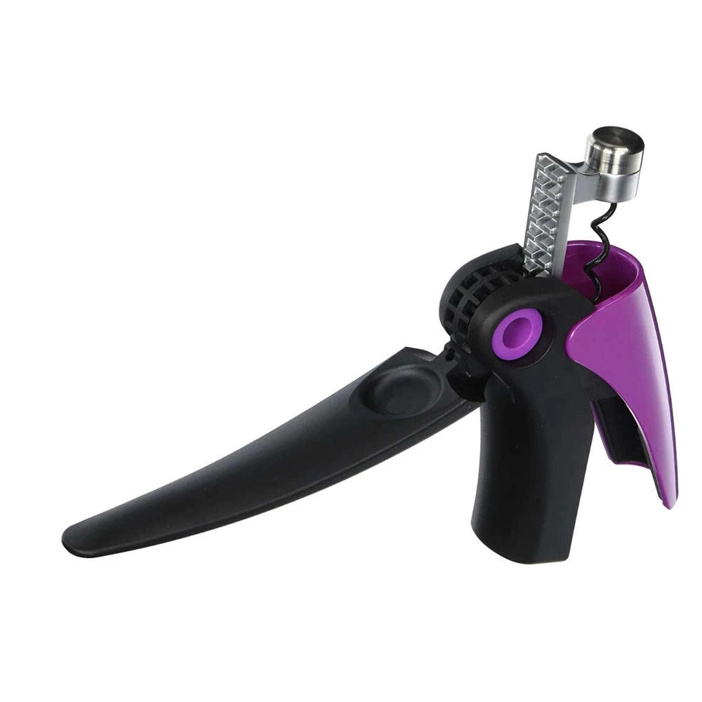 Abridor Alavanca Gaia Le Creuset Lm150