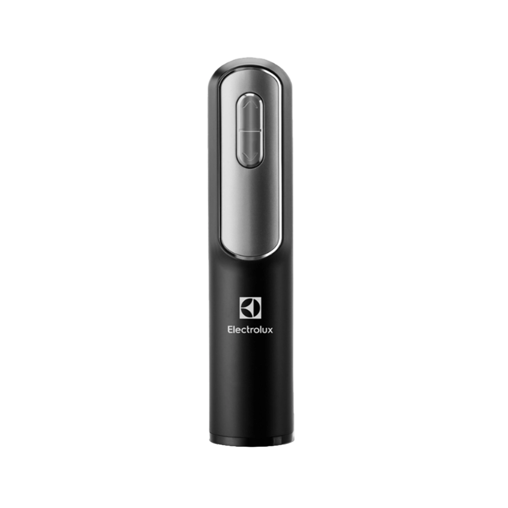 Abridor de Vinho Elétrico Electrolux Abridor de Vinho Elétrico Electrolux