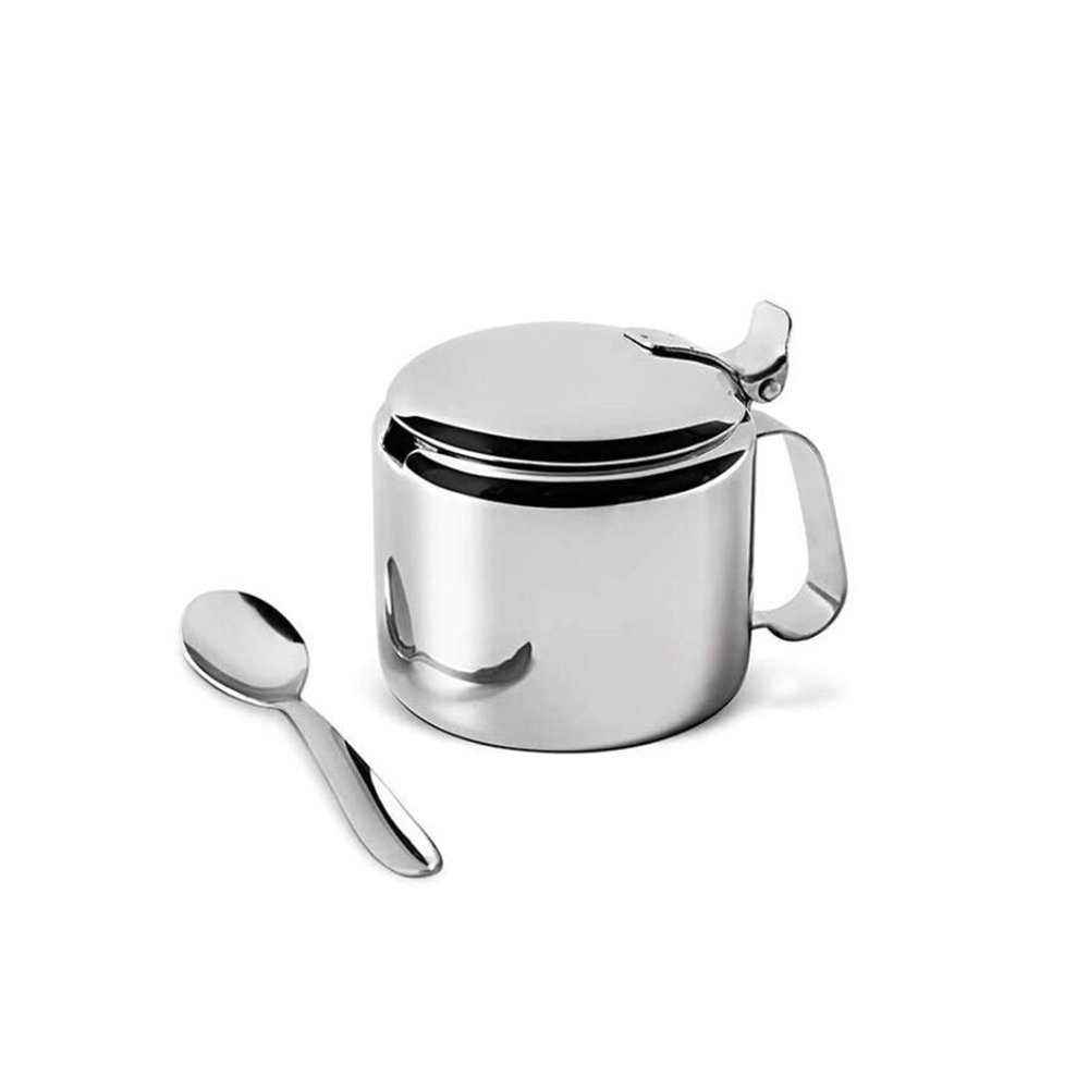 Acucareiro Brinox Lyon 250 G Acucareiro Brinox Lyon 250 G