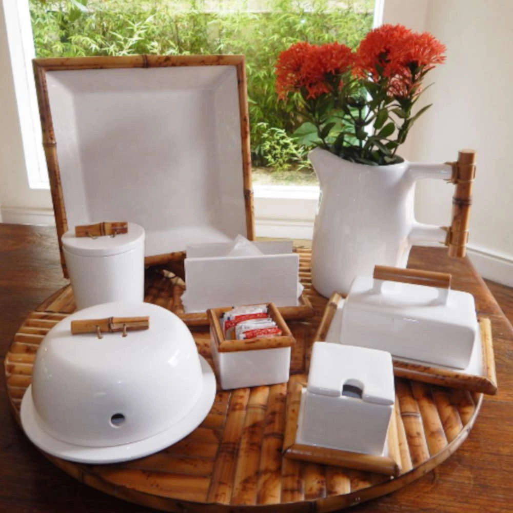 Acucareiro Quadrado Sil Com Tampa Sonia Pierry Branco Acucareiro Quadrado Sil Com Tampa Sonia Pierry Branco