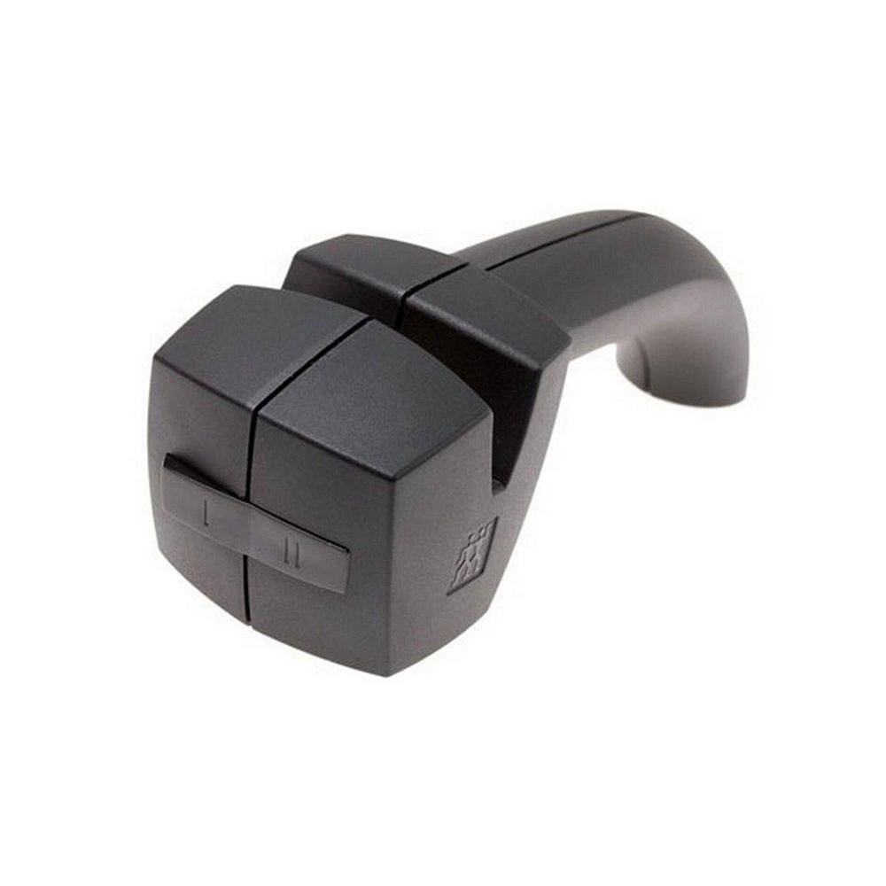 Afiador Zwilling Twinsharp Pro Afiador Zwilling Twinsharp Pro