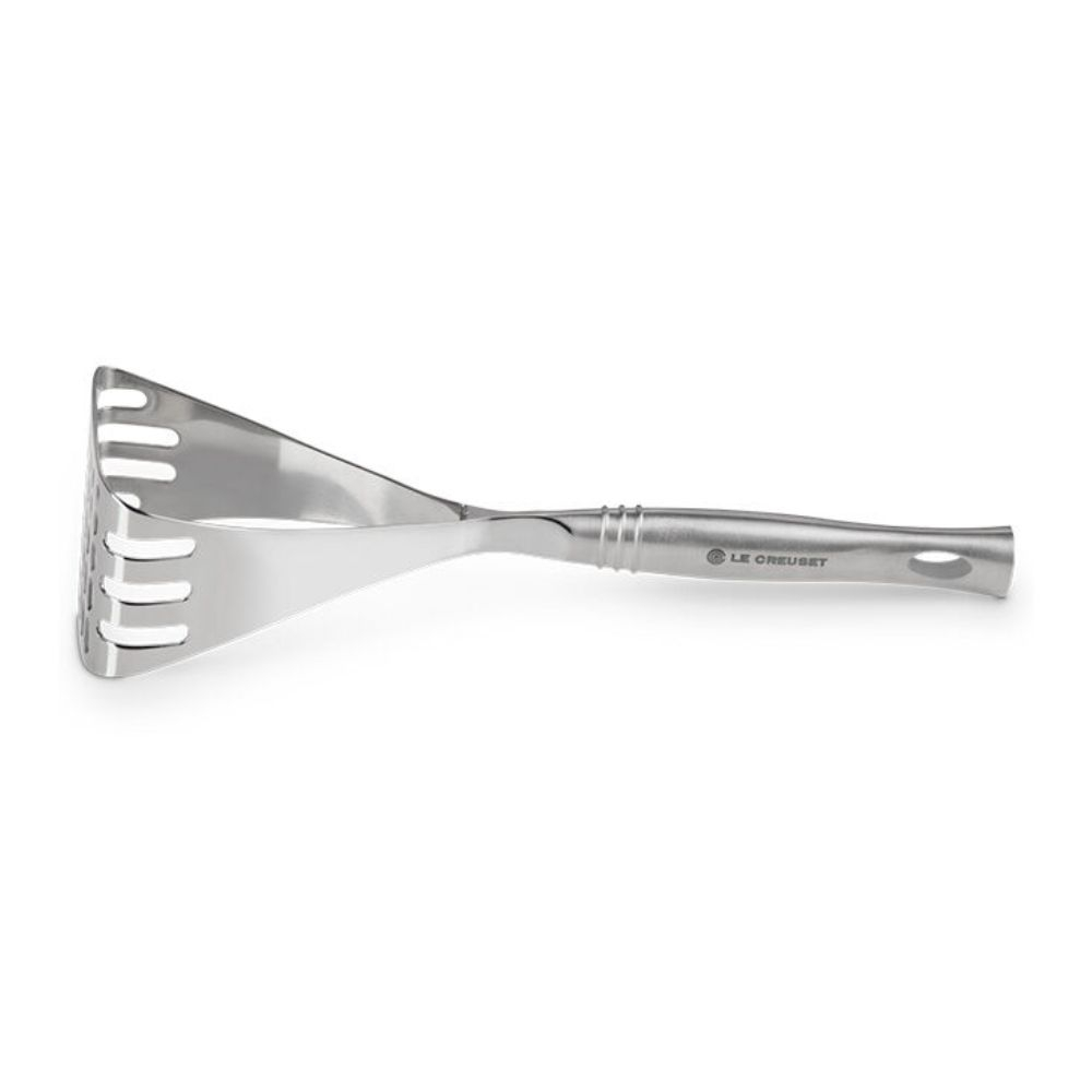 Amassador de Batatas Le Creuset Revolution Aco Inox Amassador de Batatas Le Creuset Revolution Aco Inox