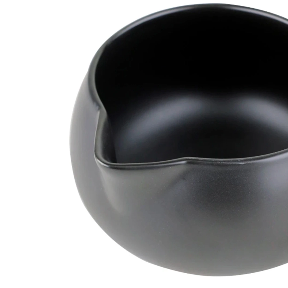 Aparelho Para Fondue Fracalanza - 8 Peças