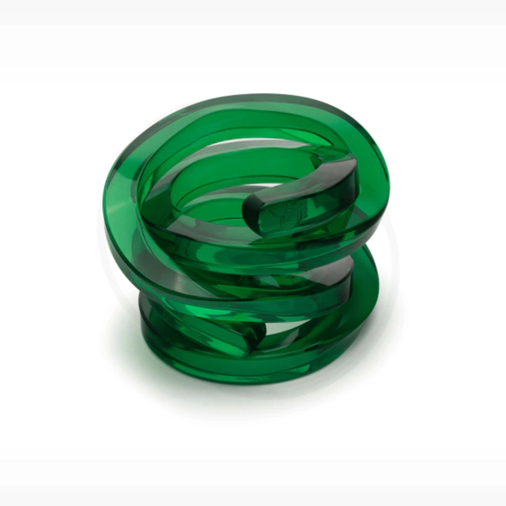 Argola de Guardanapo Onom Color Line