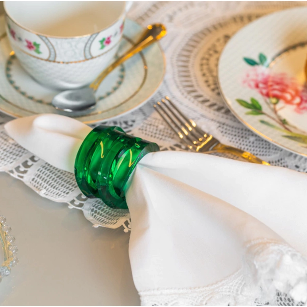 Argola de Guardanapo Onom Color Line