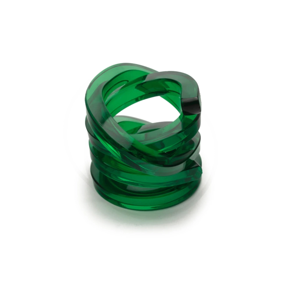 Argola de Guardanapo Onom Color Line