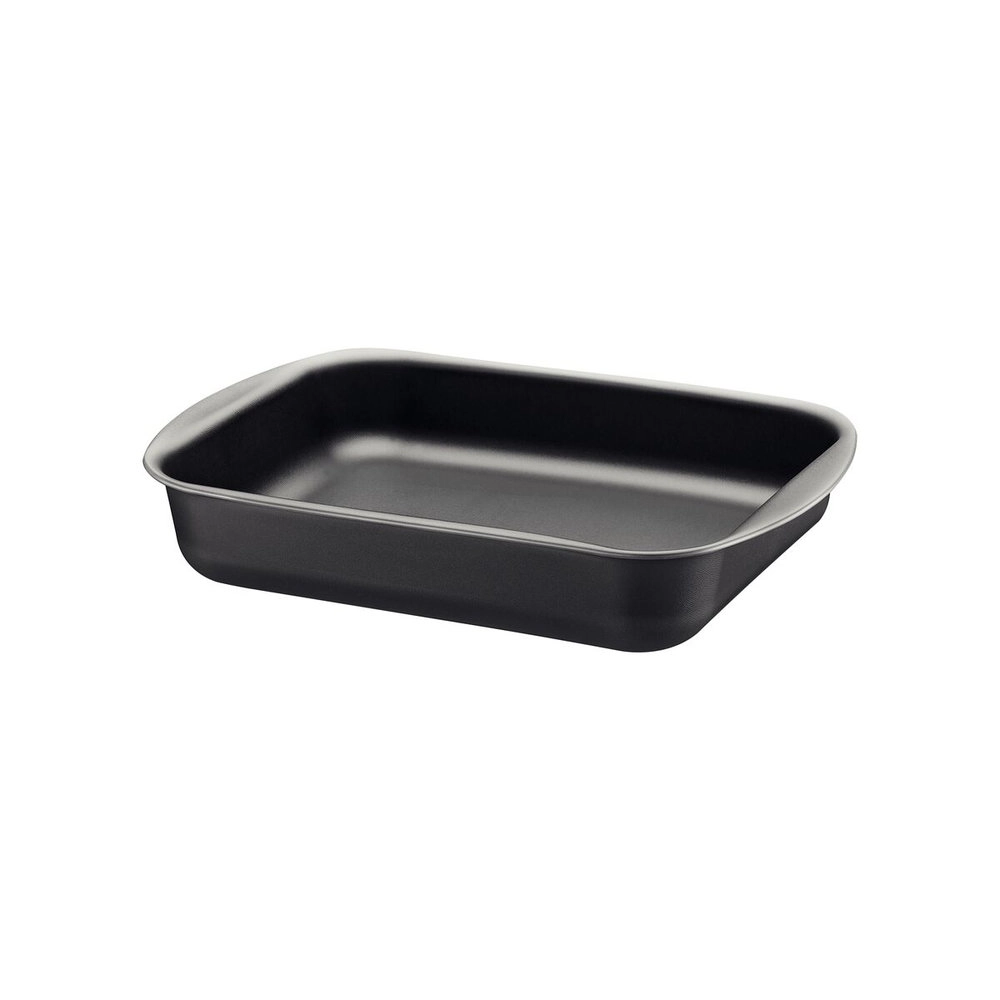 Assadeira Funda Tramontina Brasil 22 Cm Assadeira Funda Tramontina Brasil 22 Cm