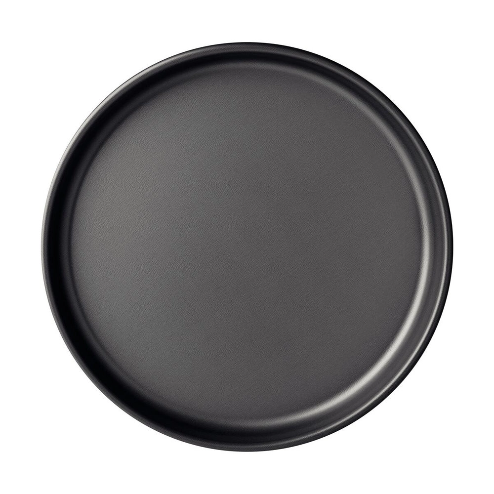 Assadeira Para Pizza Tramontina Brasil 35 Cm Assadeira Para Pizza Tramontina Brasil 35 Cm