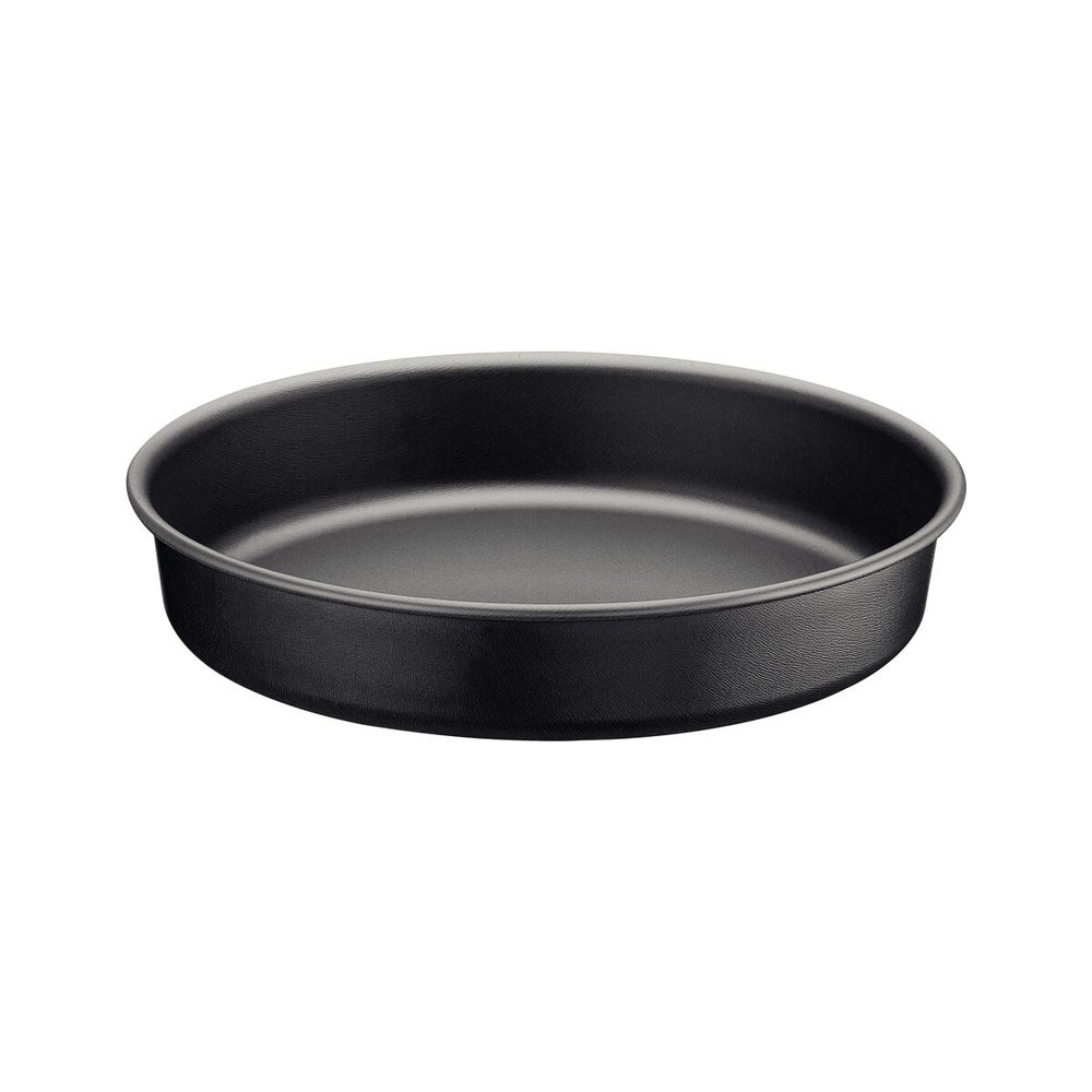 Assadeira Redonda Tramontina Brasil 26 Cm Assadeira Redonda Tramontina Brasil 26 Cm