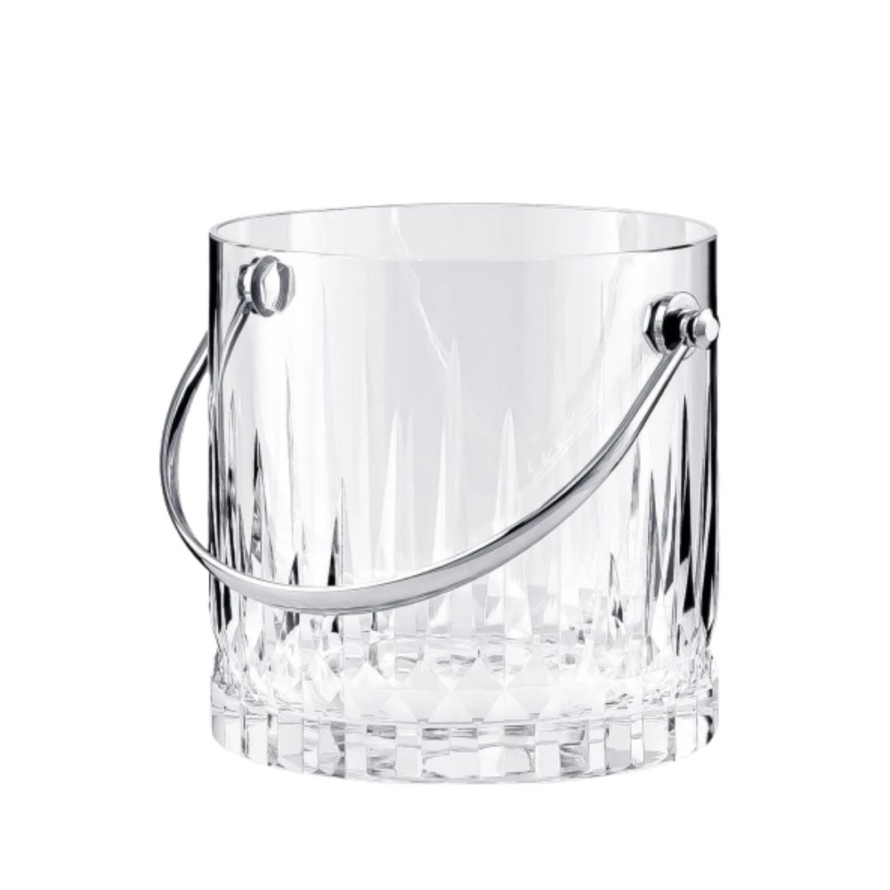 Balde de Gelo Strauss 2 Litros Balde de Gelo Strauss 2 Litros