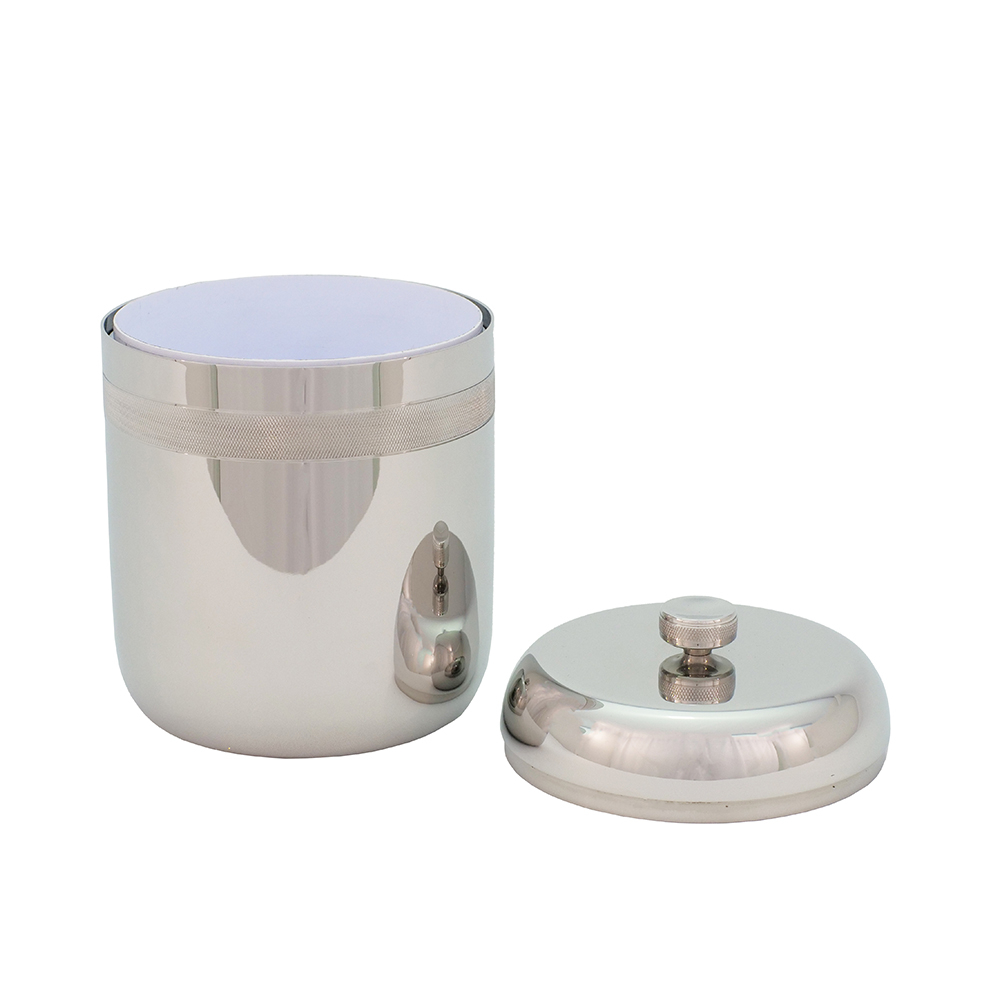 Balde Isotermico Orfevrerie Royale 2,5 Litros