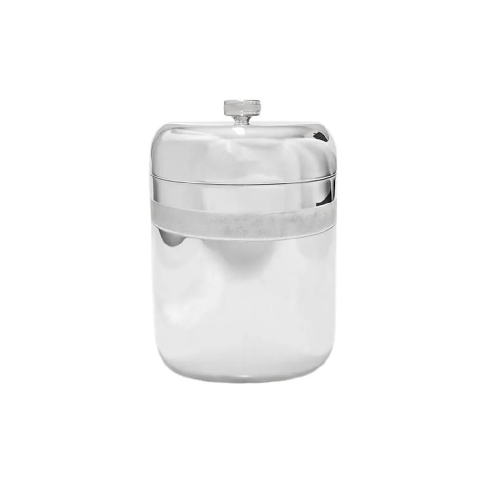 Balde Isotermico Orfevrerie Royale 2,5 Litros