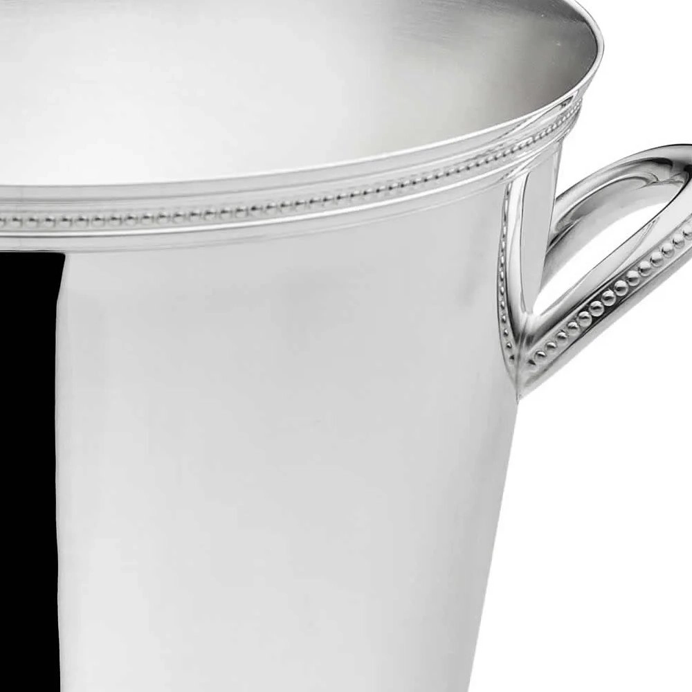 Balde Para Garrafa  Bloom