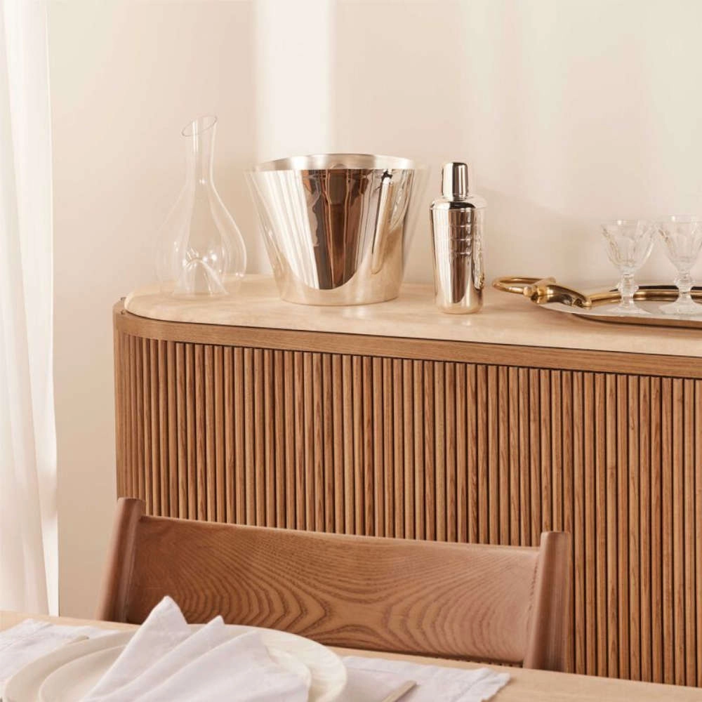 Balde Para Gelo K+t Balde Para Gelo K+t