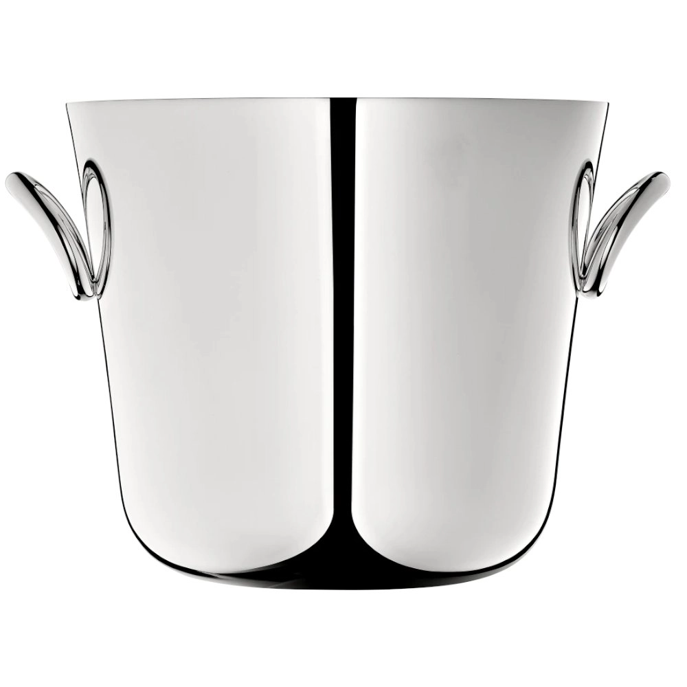 Balde Para Gelo Vertigo Balde Para Gelo Vertigo