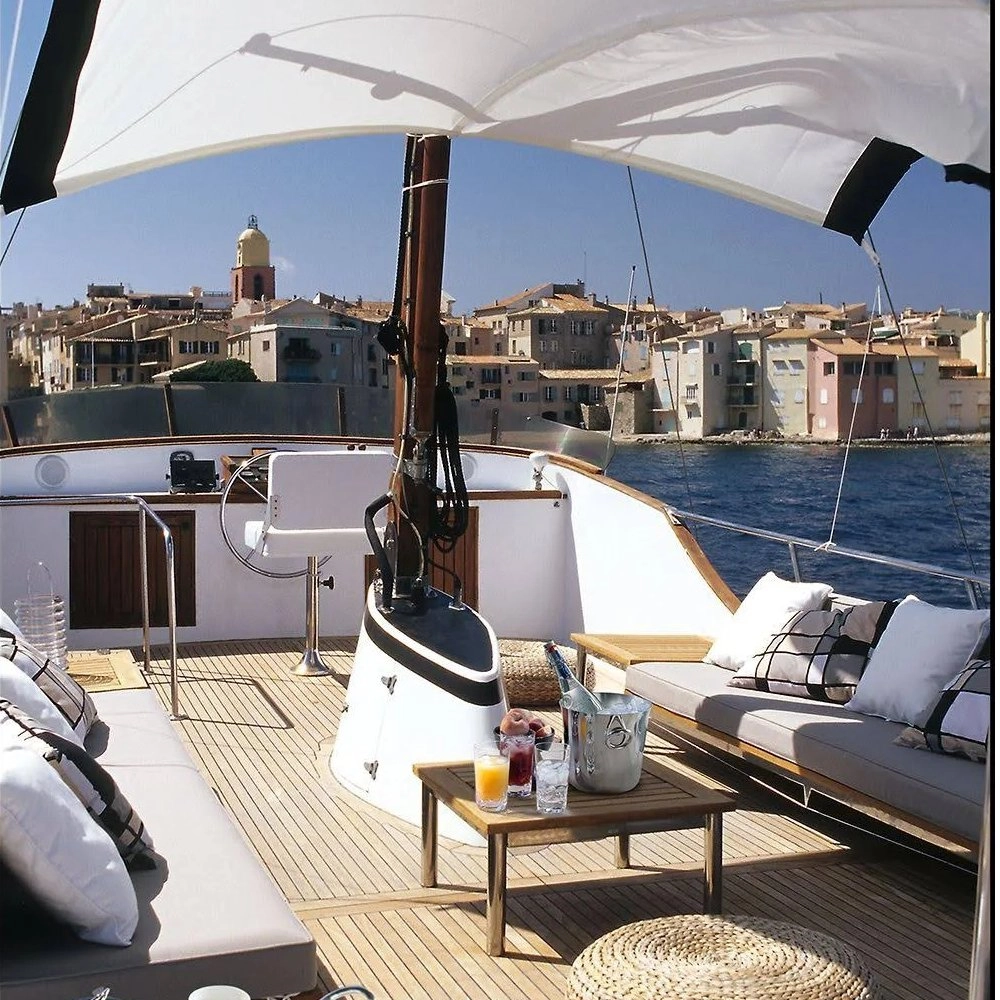 Balde Para Gelo Vertigo Balde Para Gelo Vertigo