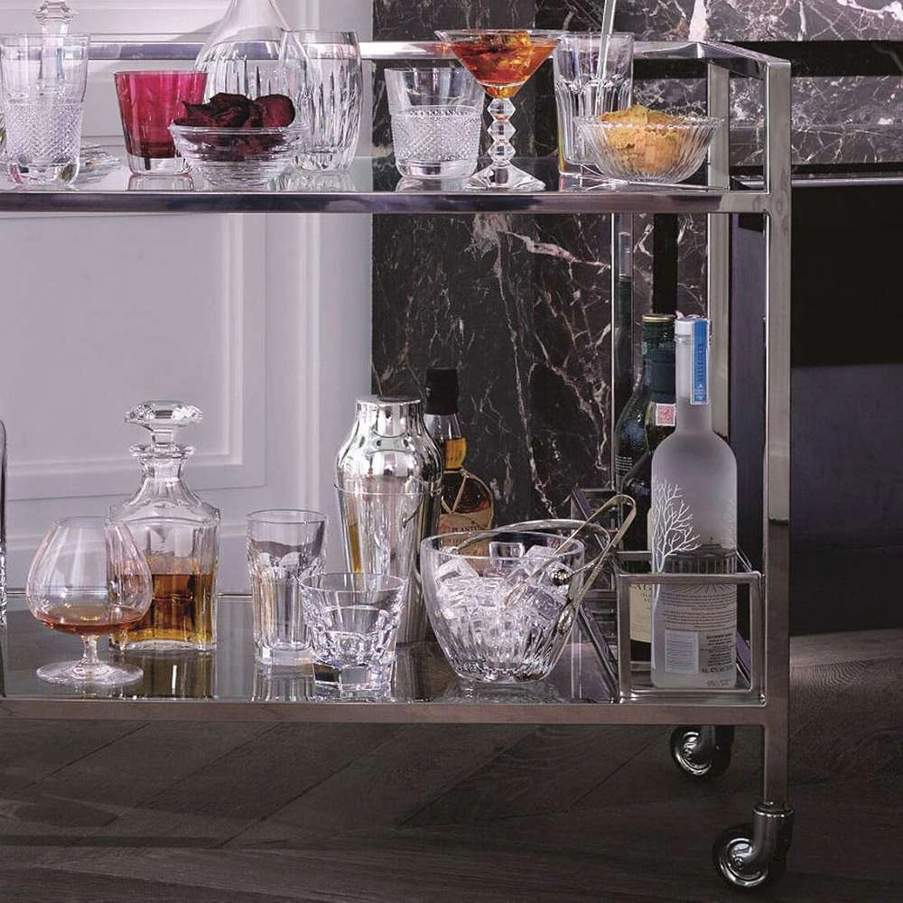 Balde Para Gelo Massena