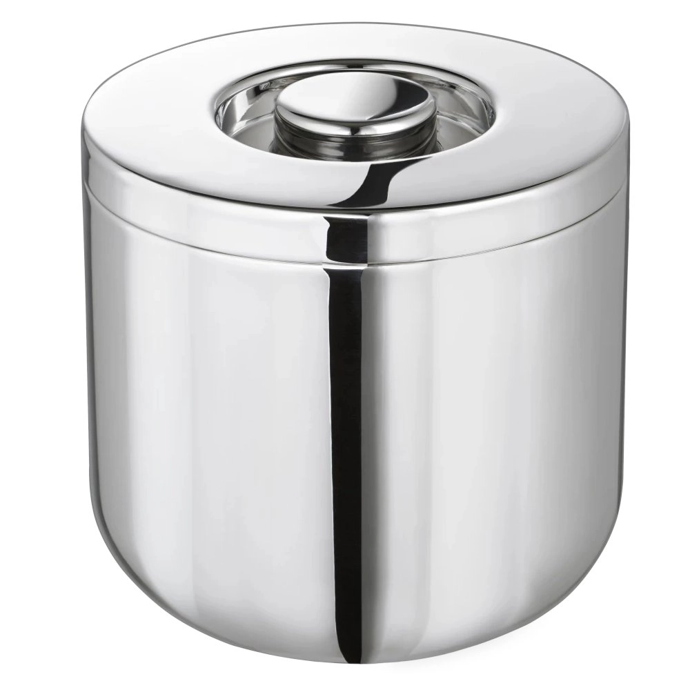 Balde Para Gelo Isotermico Oh!