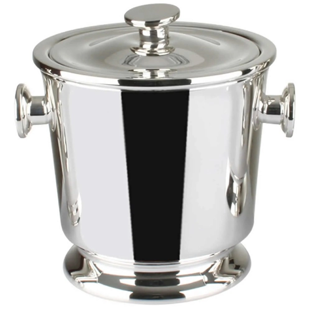 Balde Termico Para Gelo Classic Balde Termico Para Gelo Classic