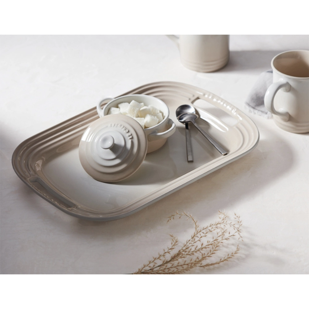 Bandeja de Servir Le Creuset 36 Cm