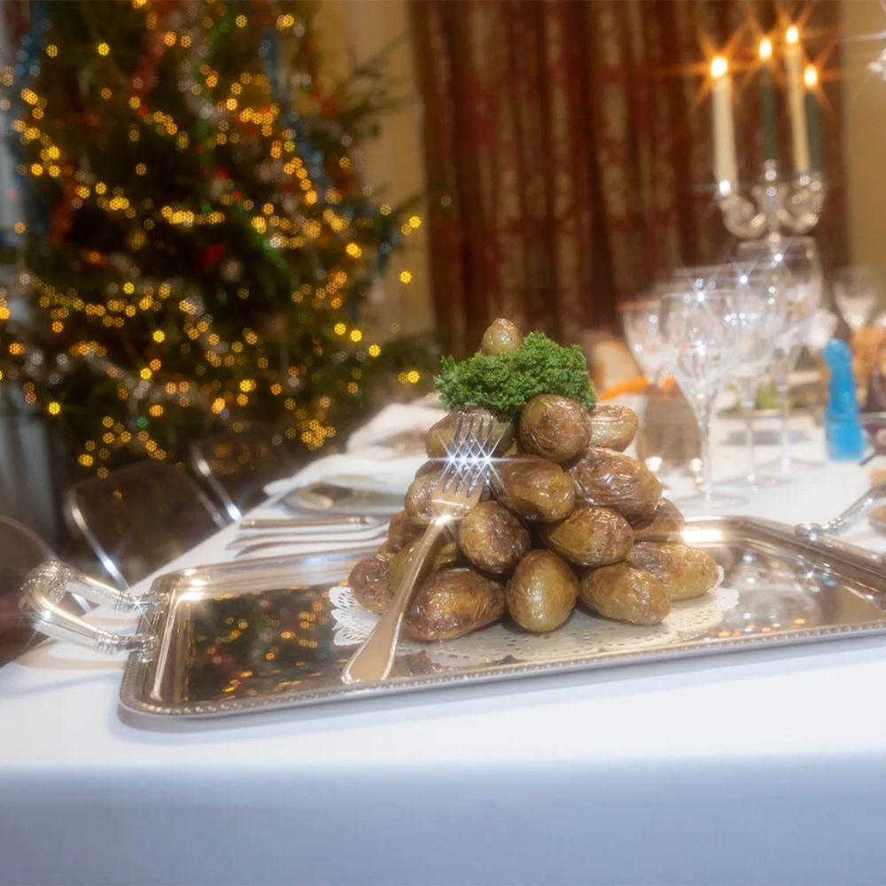 Bandeja Retangular Christofle Malmaison Com Alca Bandeja Retangular Christofle Malmaison Com Alca