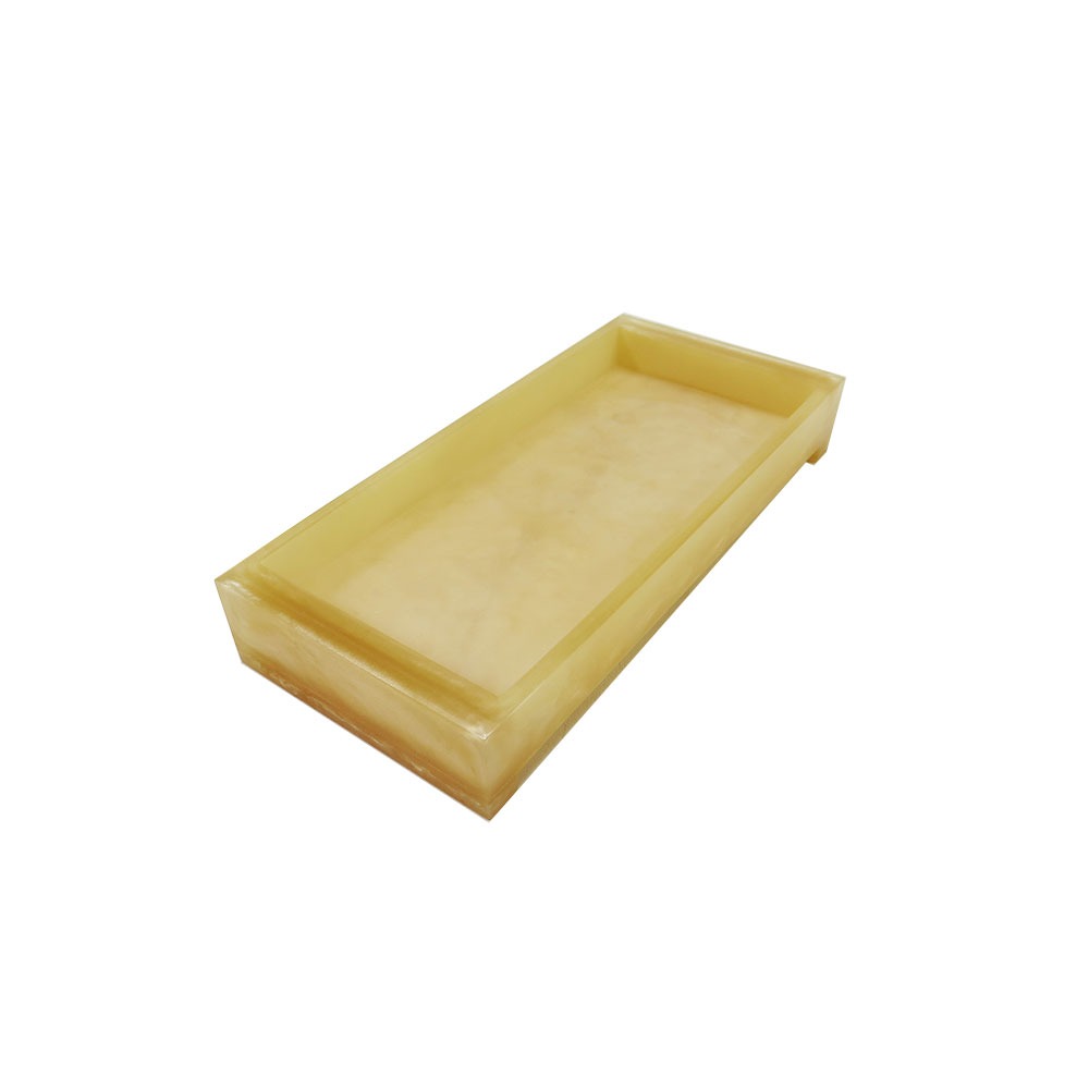 Amarelo