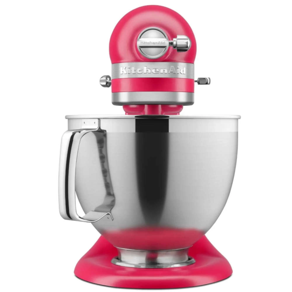 Batedeira Artisan Kitchenaid