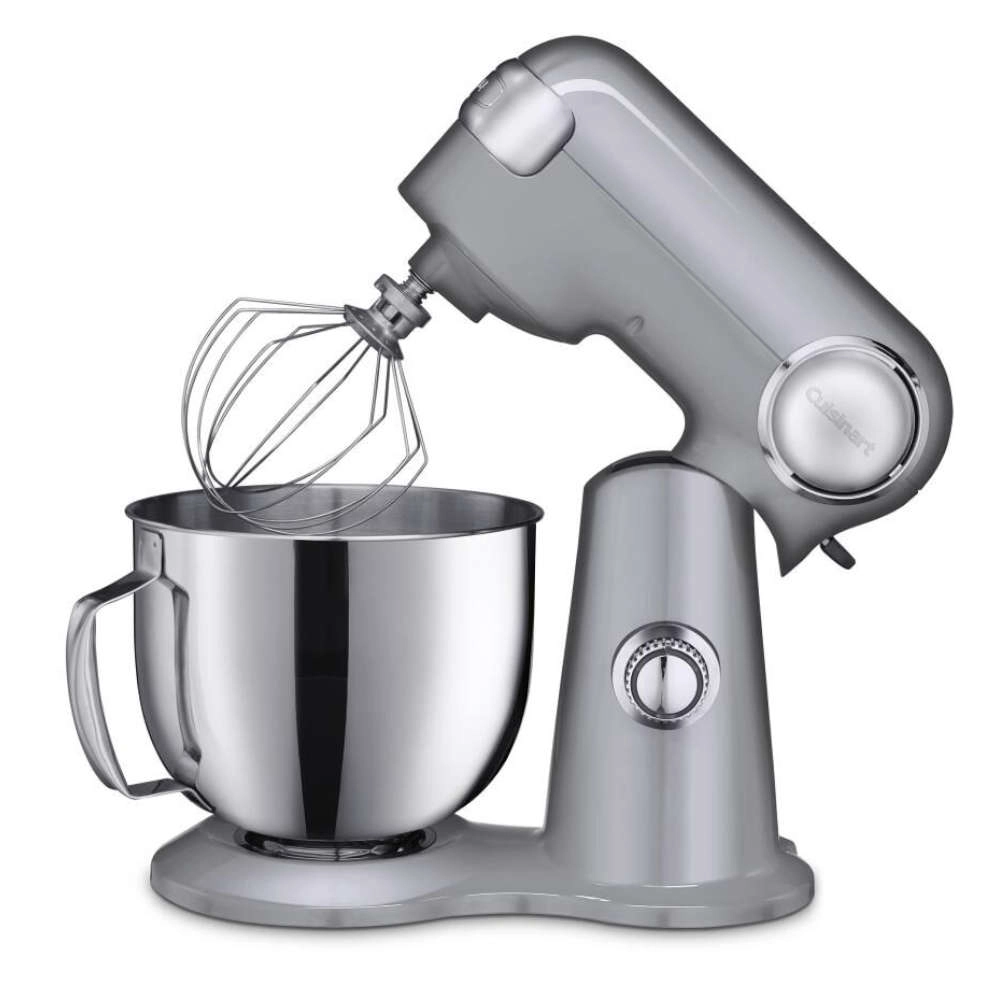 Batedeira Cuisinart Precision Batedeira Cuisinart Precision