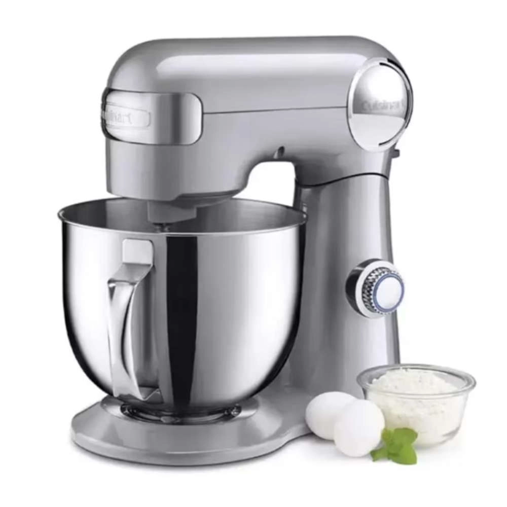 Batedeira Cuisinart Precision Batedeira Cuisinart Precision