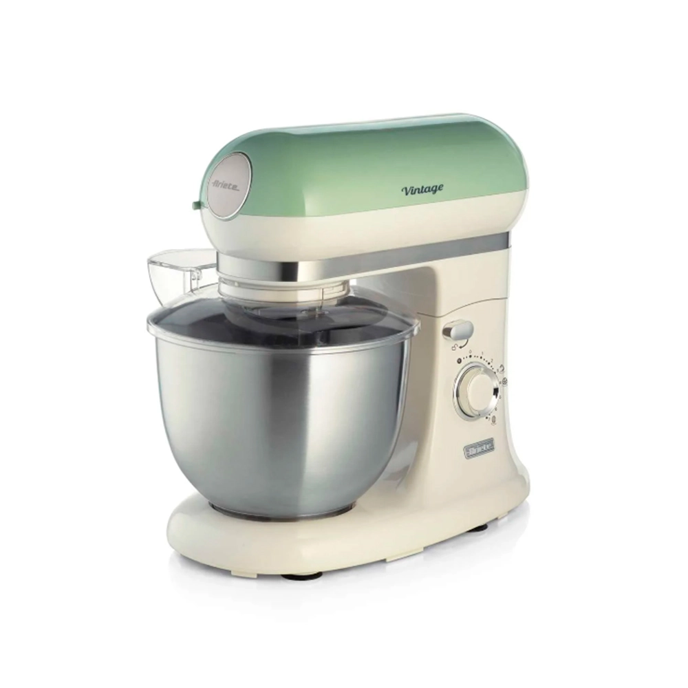 Batedeira Planetária Ariete Vintage Batedeira Planetária Ariete Vintage