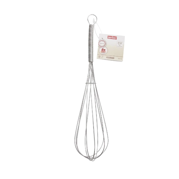 Batedor de Ovos Fackelmann 25 Cm
