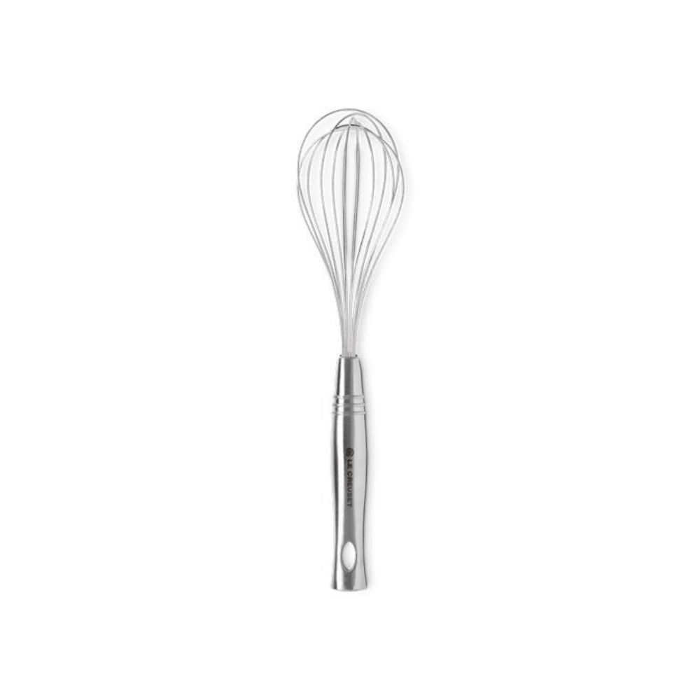 Batedor Le Creuset Revolution Aco Inox Batedor Le Creuset Revolution Aco Inox