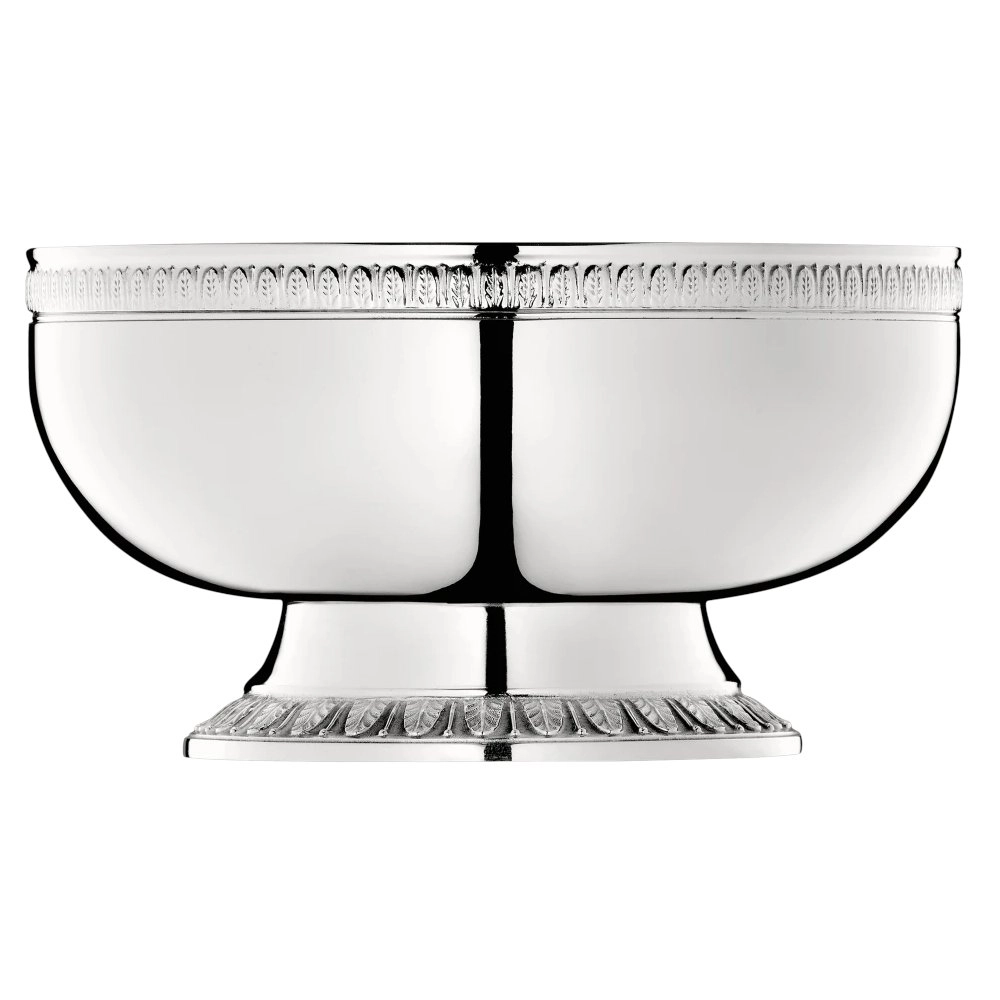 Bomboniere Com Pe Christofle Malmaison