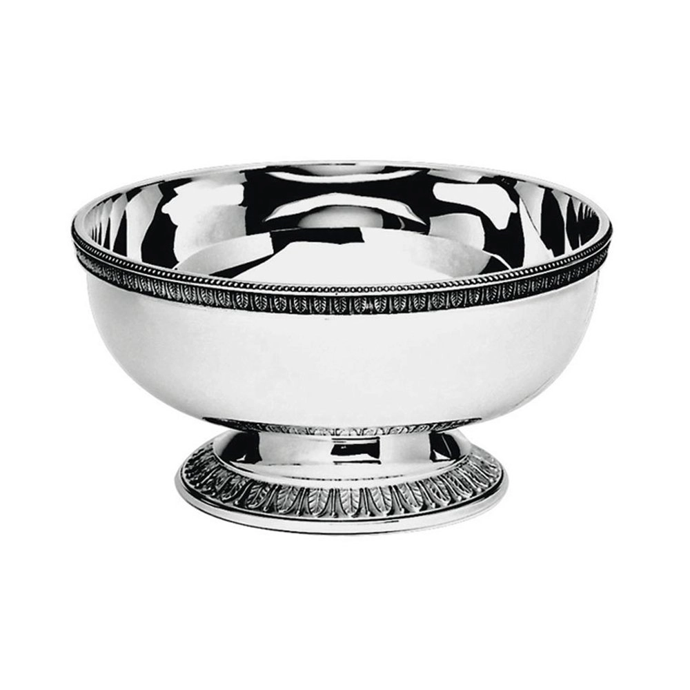 Bomboniere Com Pe Christofle Malmaison