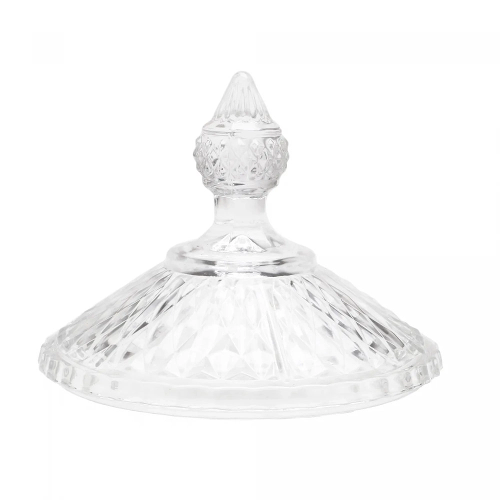 Bomboniere Lyor Perseu 15,2 X 28 Cm