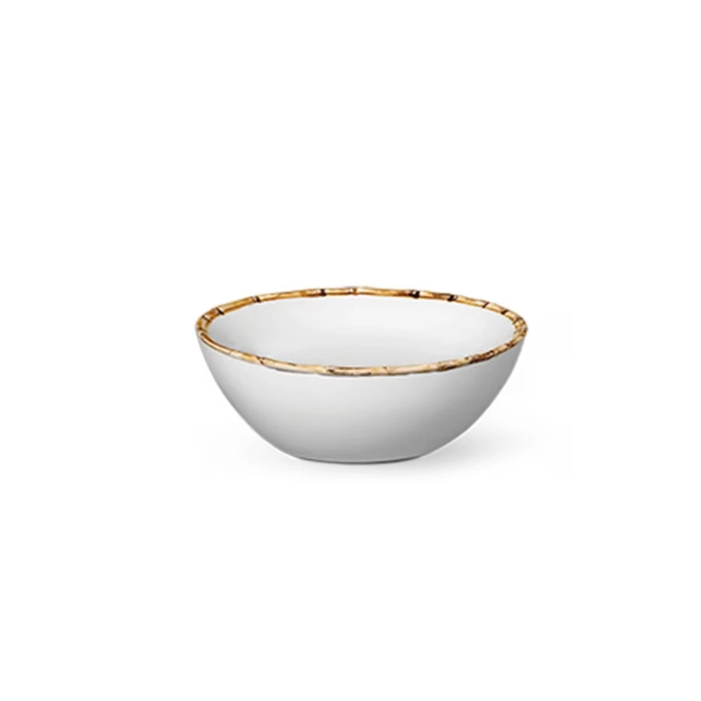 Bowl  Bambu Scalla