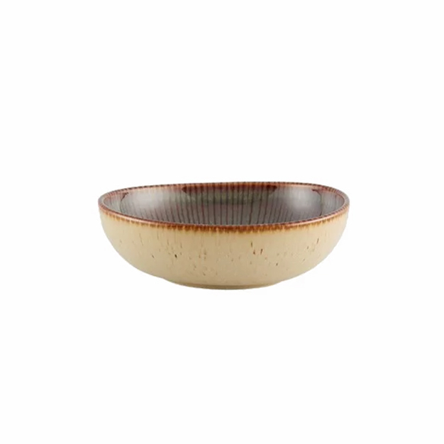 Bowl Casa Alegre Shangri-la 450 Ml Bowl Casa Alegre Shangri-la 450 Ml