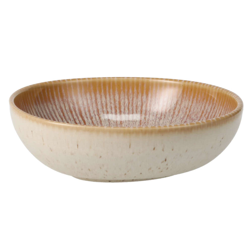 Bowl Casa Alegre Shangri-la 450 Ml