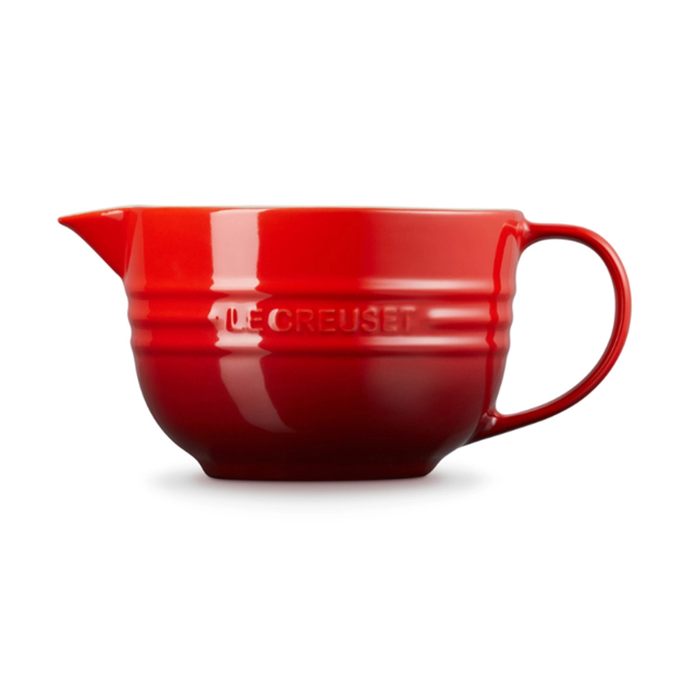 Bowl de Preparo Le Creuset 2 Litros Bowl de Preparo Le Creuset 2 Litros