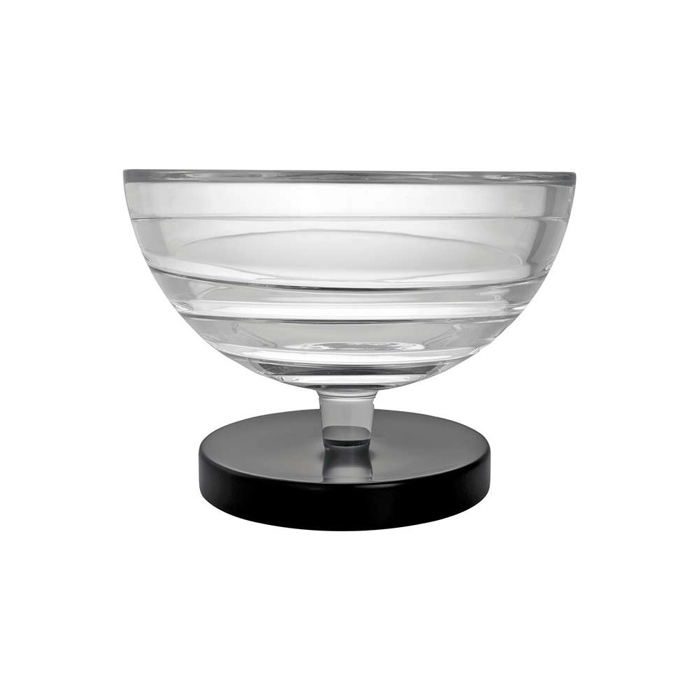 Bowl Em Cristal Baccarat Hypnos Bowl Em Cristal Baccarat Hypnos