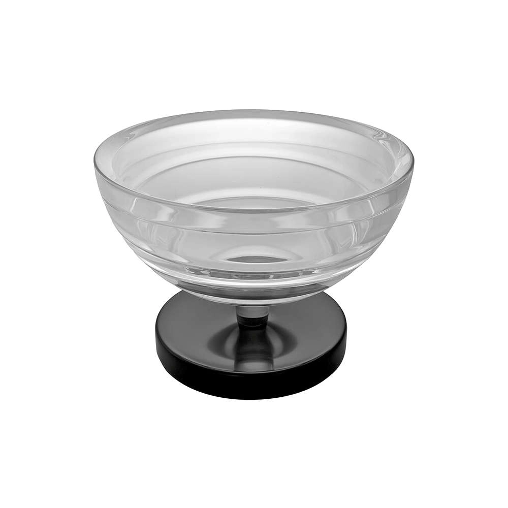 Bowl Em Cristal Baccarat Hypnos Bowl Em Cristal Baccarat Hypnos