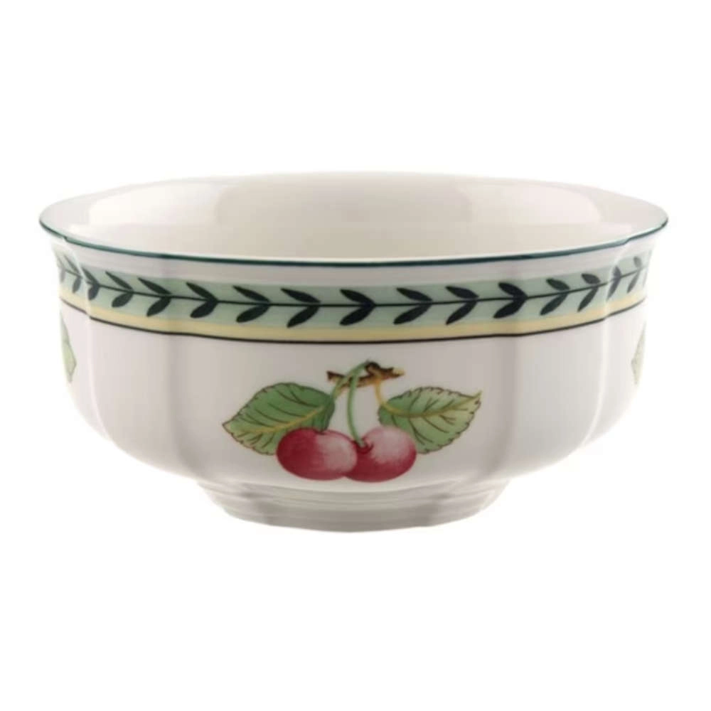 Bowl French Garden Fleurence Villeroy e Boch Bowl French Garden Fleurence Villeroy e Boch