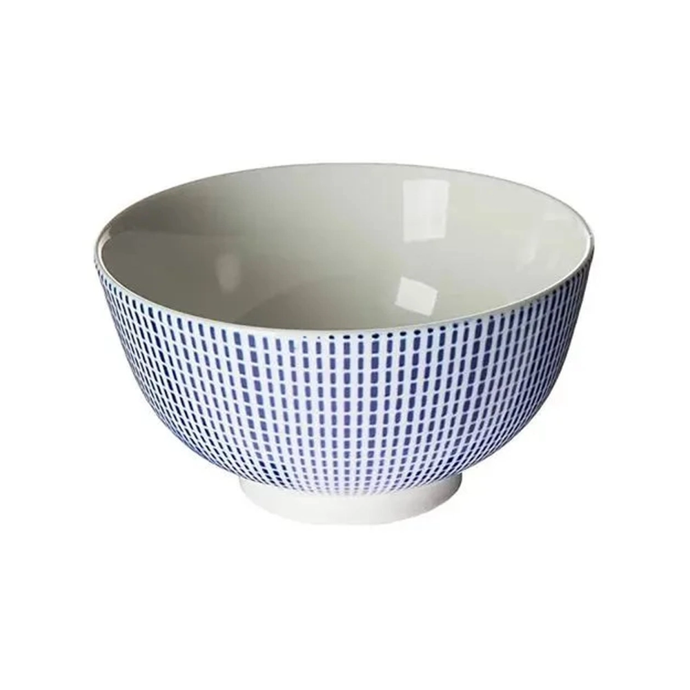 Bowl Lyor Atlantis 13,5 Cm Bowl Lyor Atlantis 13,5 Cm