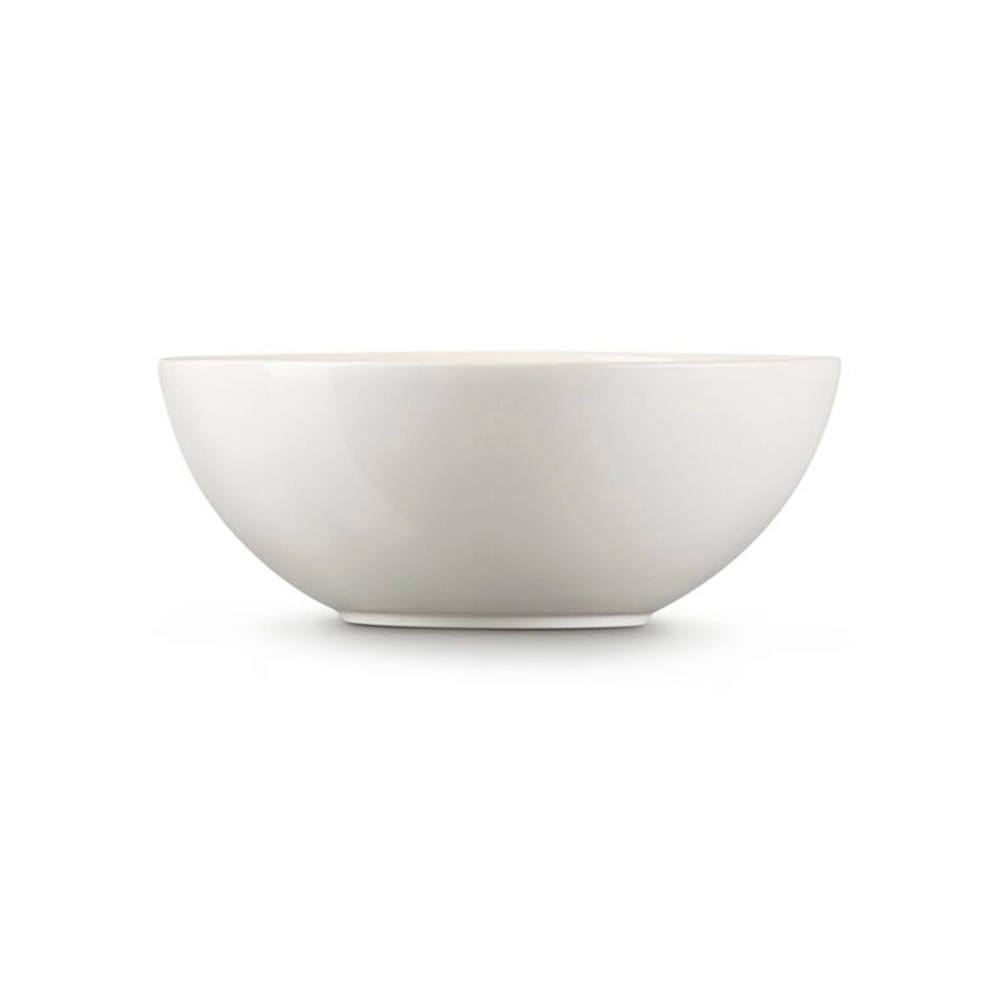 Bowl Para Cereal Fundo Le Creuset 16,5 Cm