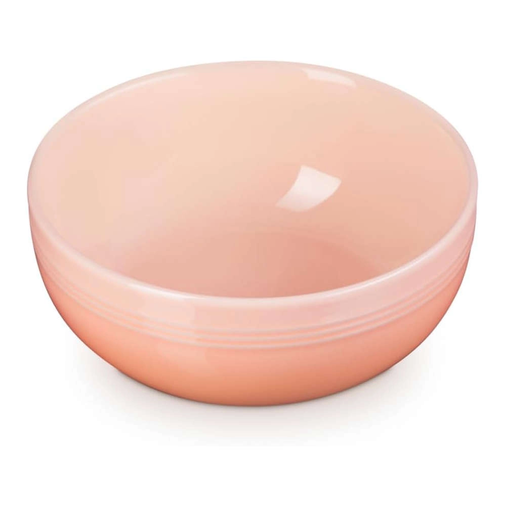 Bowl Para Cereal Le Creuset 770 Ml